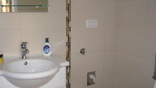 Apartamento Studio Villa Mir