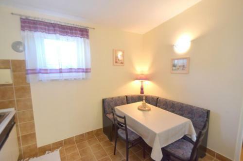 Apartments Nikolic