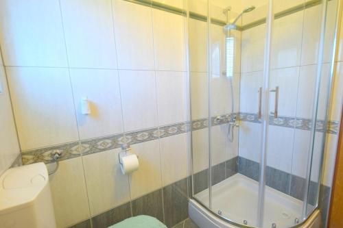 Apartments Nikolic