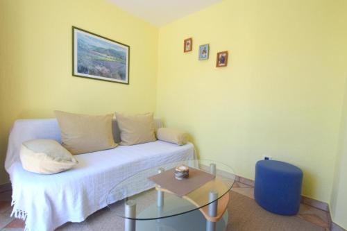 Apartments Nikolic