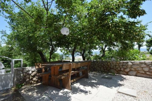 Apartments Nikolic
