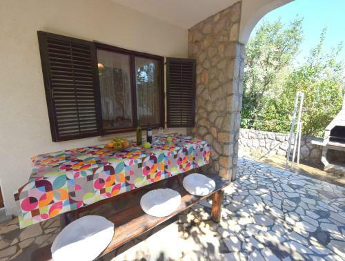 Hostal Apartments Blazevic
