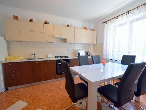 Hostal Apartments Blazevic