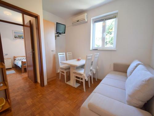 Hostal Apartments Blazevic