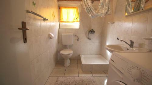 Apartment Cubelic
