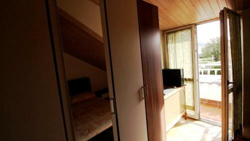 Apartment Cubelic