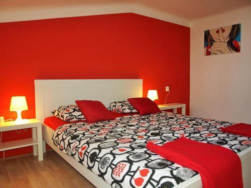 Apartments By The Sea Opatija - 11185