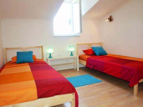 Apartments By The Sea Opatija - 11185