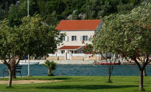 Villa Kata