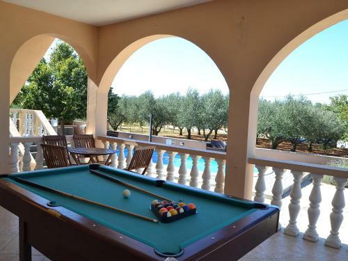 Holiday Home Marija