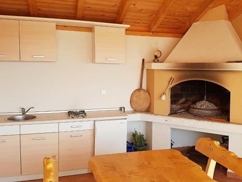 Holiday Home Marija
