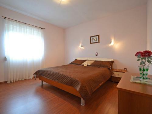 Holiday Home Marija