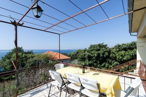 Apartments Villa Ana