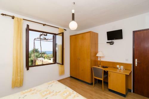 Apartments Villa Ana