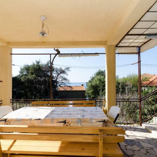 Apartments Villa Ana