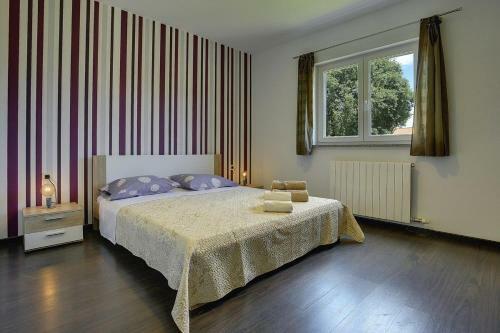 Villa Ella
