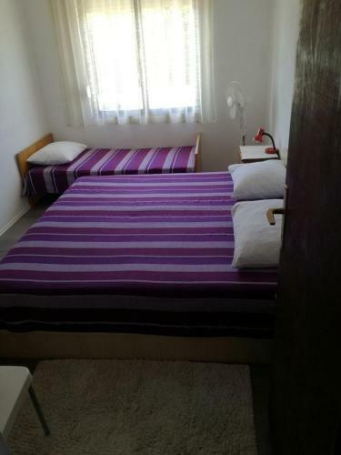 Apartments Luce