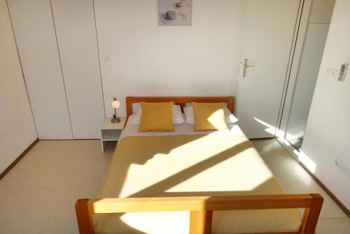 Apartamentos Studio Zaton 11130a