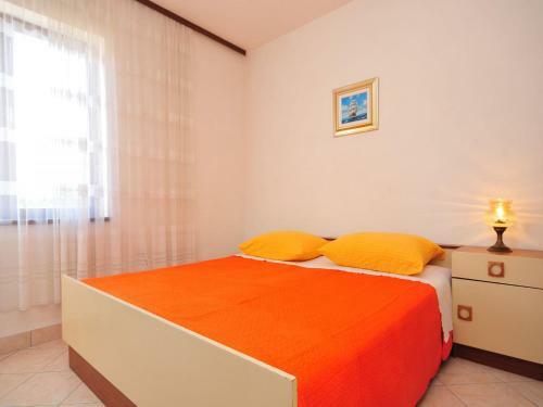 Apartment Mirko