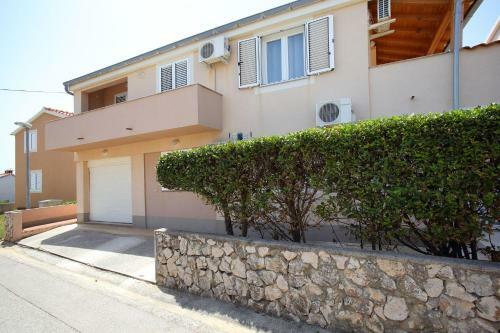 Apartments Venera