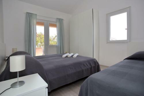 Apartments Venera