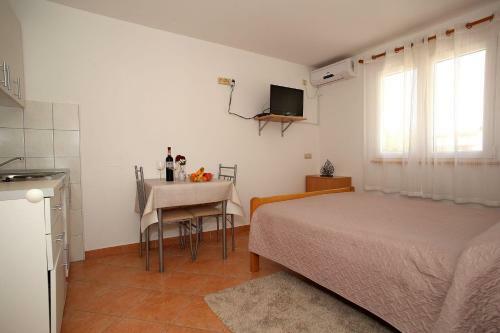 Apartments Venera