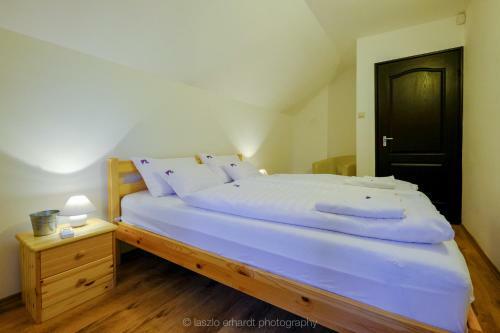 Apartamento Ciprus Porta Kondor