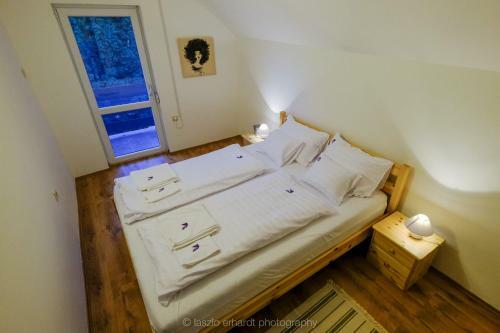 Apartamento Ciprus Porta Kondor