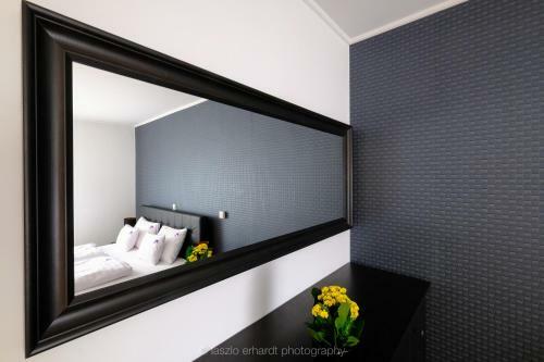 Ciprus Porta Apartmanok