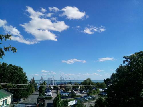 Hostal Soromp� Vend�gh�z