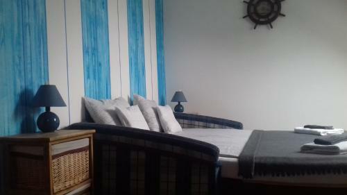 Hostal Soromp� Vend�gh�z