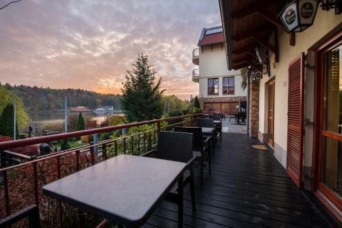 T� Wellness Hotel