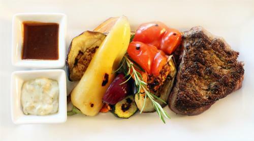 T� Wellness Hotel