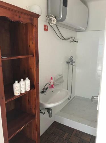 Agroturismo Retro H�z
