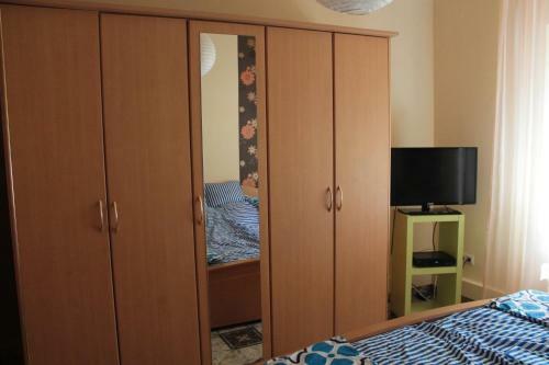 Hostal Csal�dikuck� Vend�gh�z