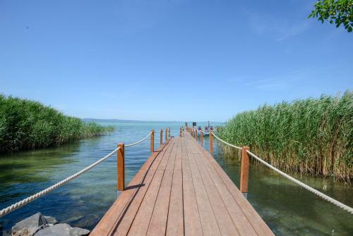 Hotel Holiday Resorts