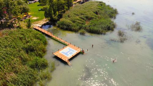 Hotel Holiday Resorts