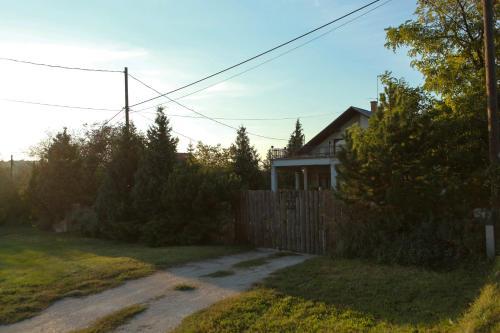 Hostal Anna Hunor