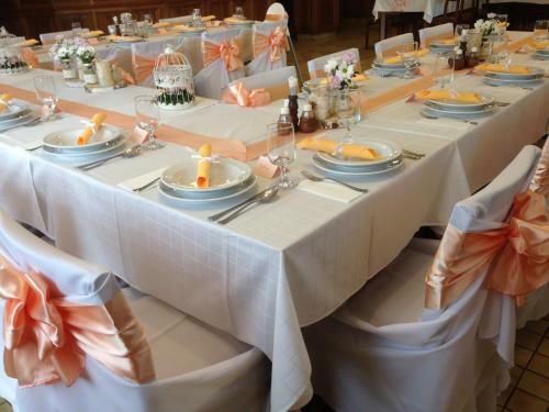 Hostal Koller Panzi�