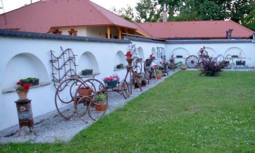 Hostal Koller Panzi�