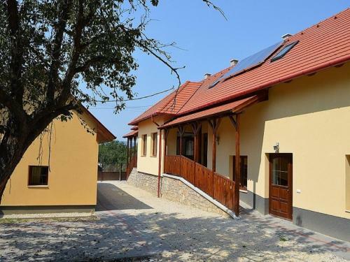 Hostal John Guest House