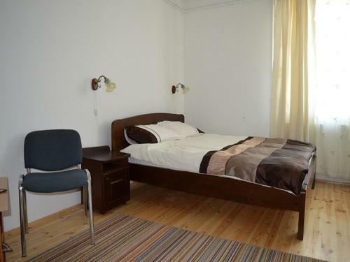 Hostal John Guest House
