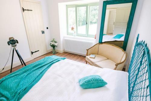 Hostal Maison Bogart