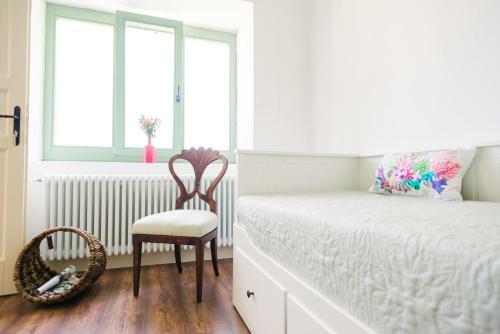Hostal Maison Bogart