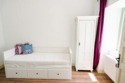 Hostal Maison Bogart