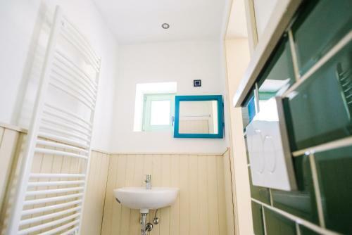 Hostal Maison Bogart