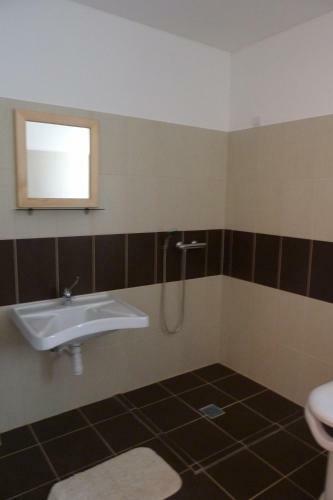 Hostal Tordai Vend�gh�z