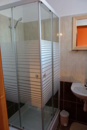 Hostal Tordai Vend�gh�z