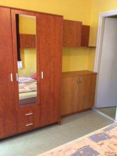 Hostal Fasor Vend�gh�z