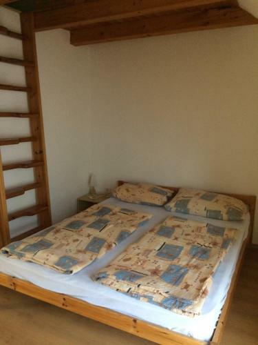 Hostal Fasor Vend�gh�z